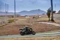  Black Bikes